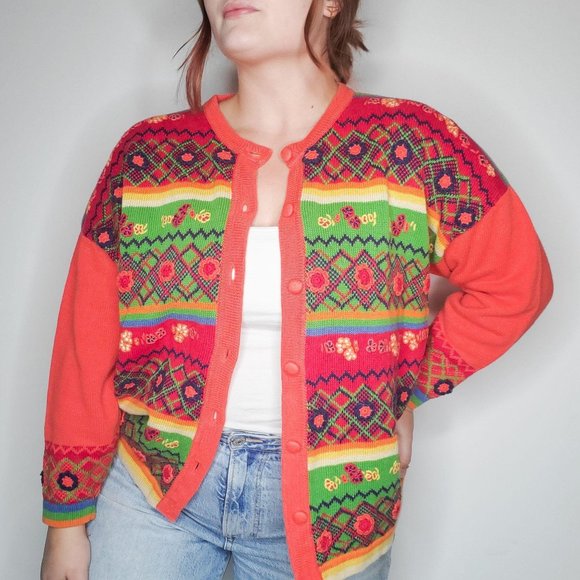 bape backpack sprayground